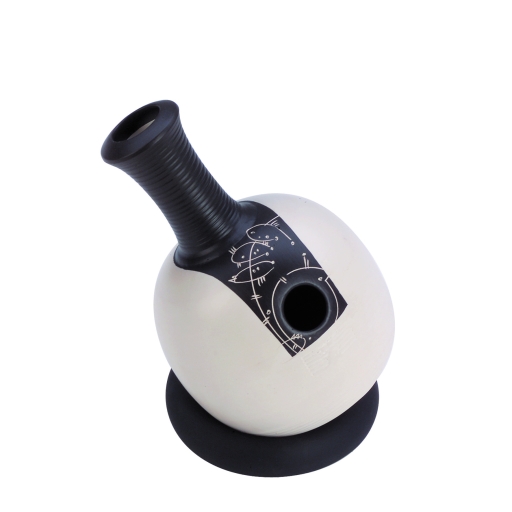 UDU+SCHLAGWERK+U+80.JPG