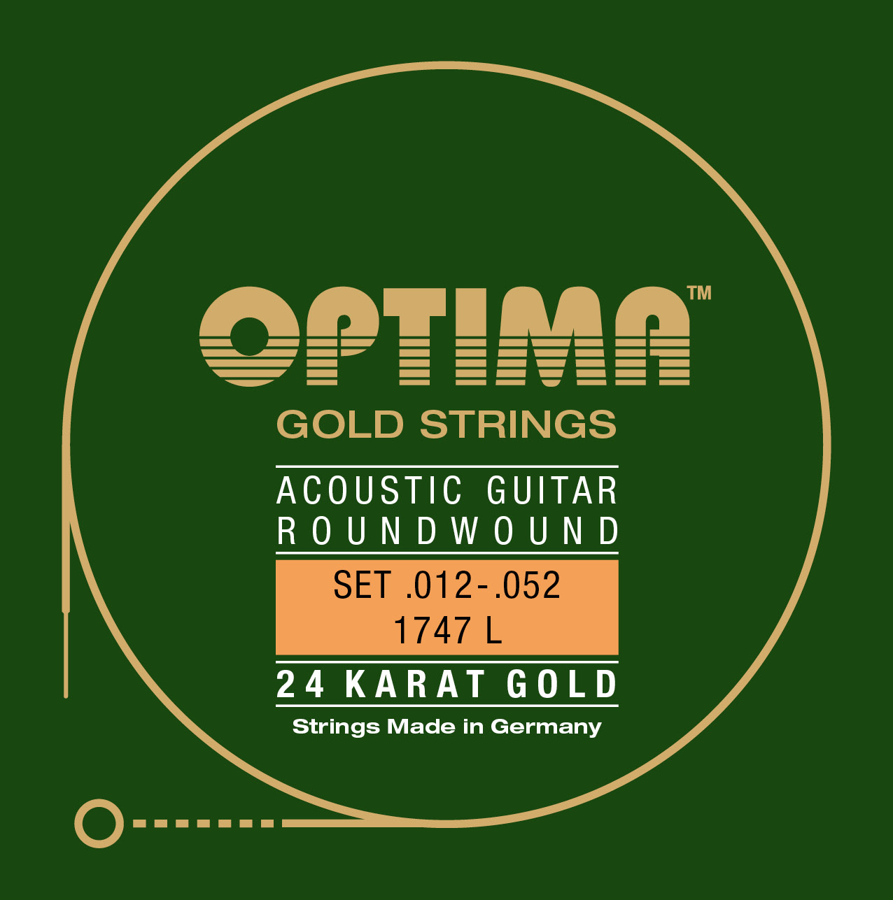 optima-strings.com