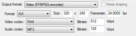 Ffmpeg2-screenshot.jpg