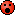 wsmileschock.gif