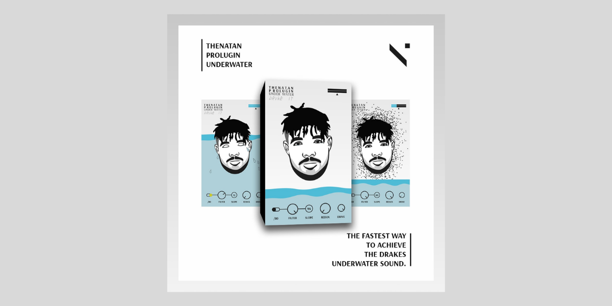 bedroomproducersblog.com