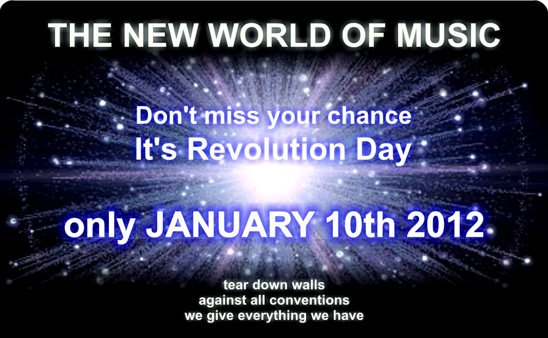 revolution2012.jpg