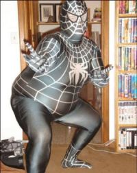 fat-spiderman1.jpg