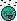 kater.gif