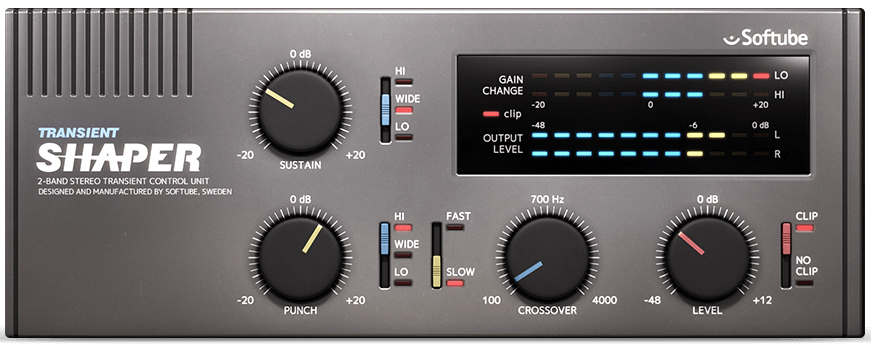 www.audiodeluxe.com