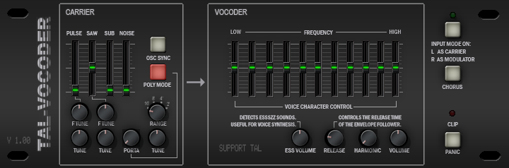 tal-vocoder-2.png