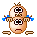 liebe-smileys-588.gif