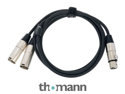 www.thomann.de