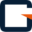 gude-systems.com