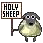 holysheep.gif