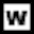 www.whirlwindusa.com