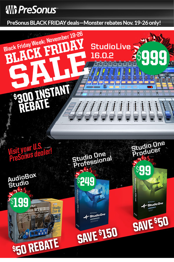 Black-Friday-Email-final.jpg