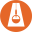 accessanalog.com