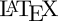 LaTeX.png