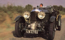 sml_29_bentley_4_4_litre_compressor.jpg