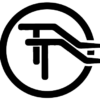 www.truetemperament.com