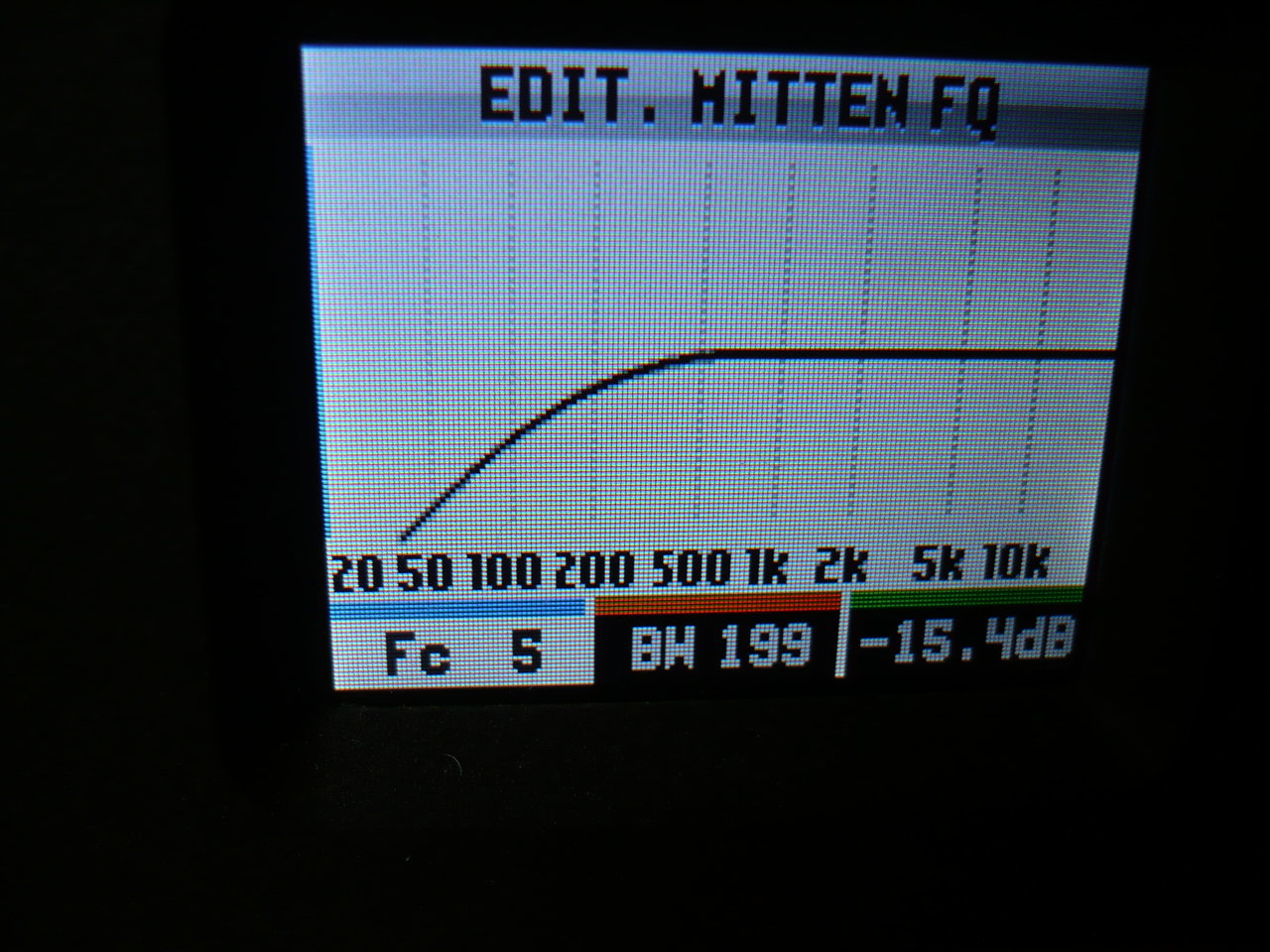 p1130043-jpg.1015