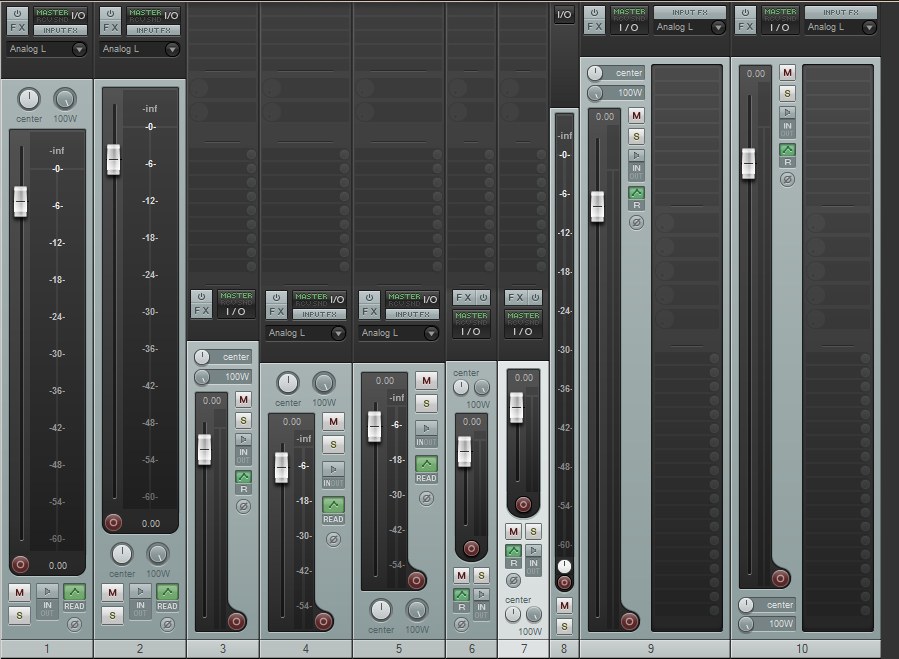 ReaperTrackLayout_-_Mixer.jpg