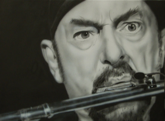 2370594-2-ian-anderson-jethro-tull.jpg