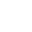 cinesamples.com