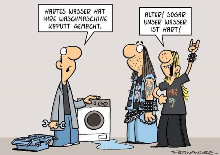 e31e0078e15424001799d2dfb909b772.jpg