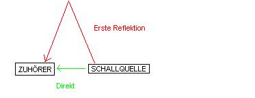 pd_lang.JPG