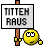 schild0020.gif