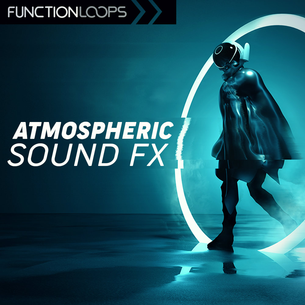 www.functionloops.com