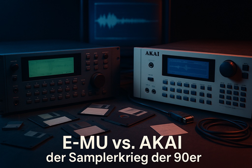www.keyboards.de
