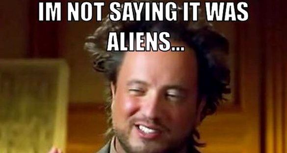 Tsoukalos-Aliens-Meme-ftr.jpg