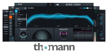 www.thomann.de