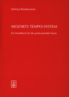 dasorchester.de