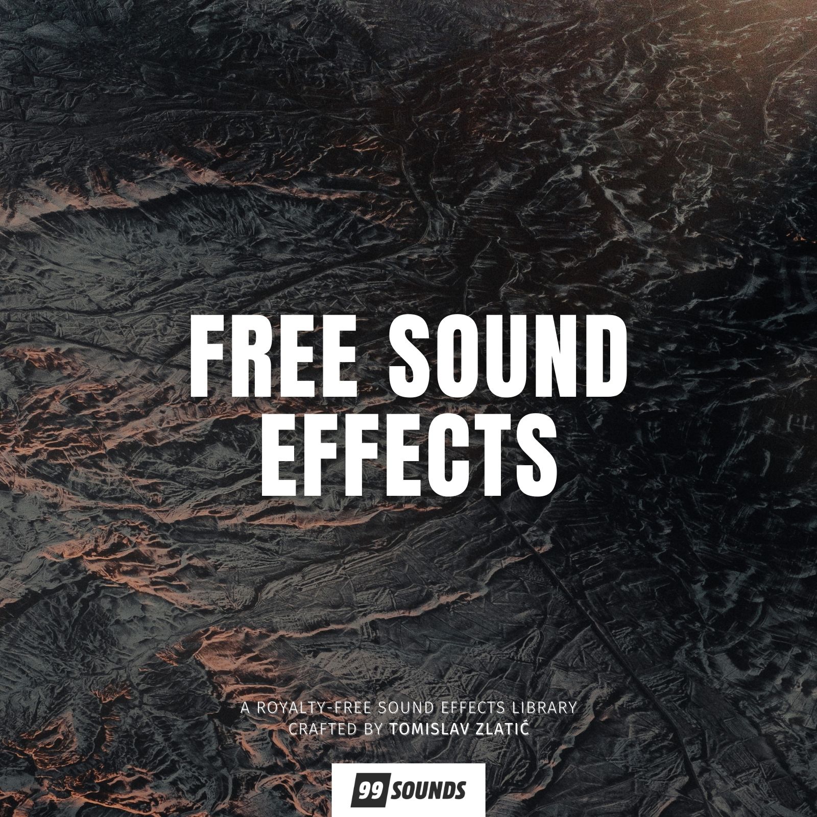 99sounds.org