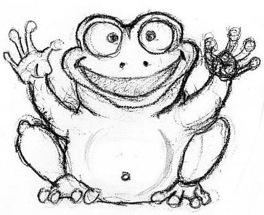 Frosch.jpg