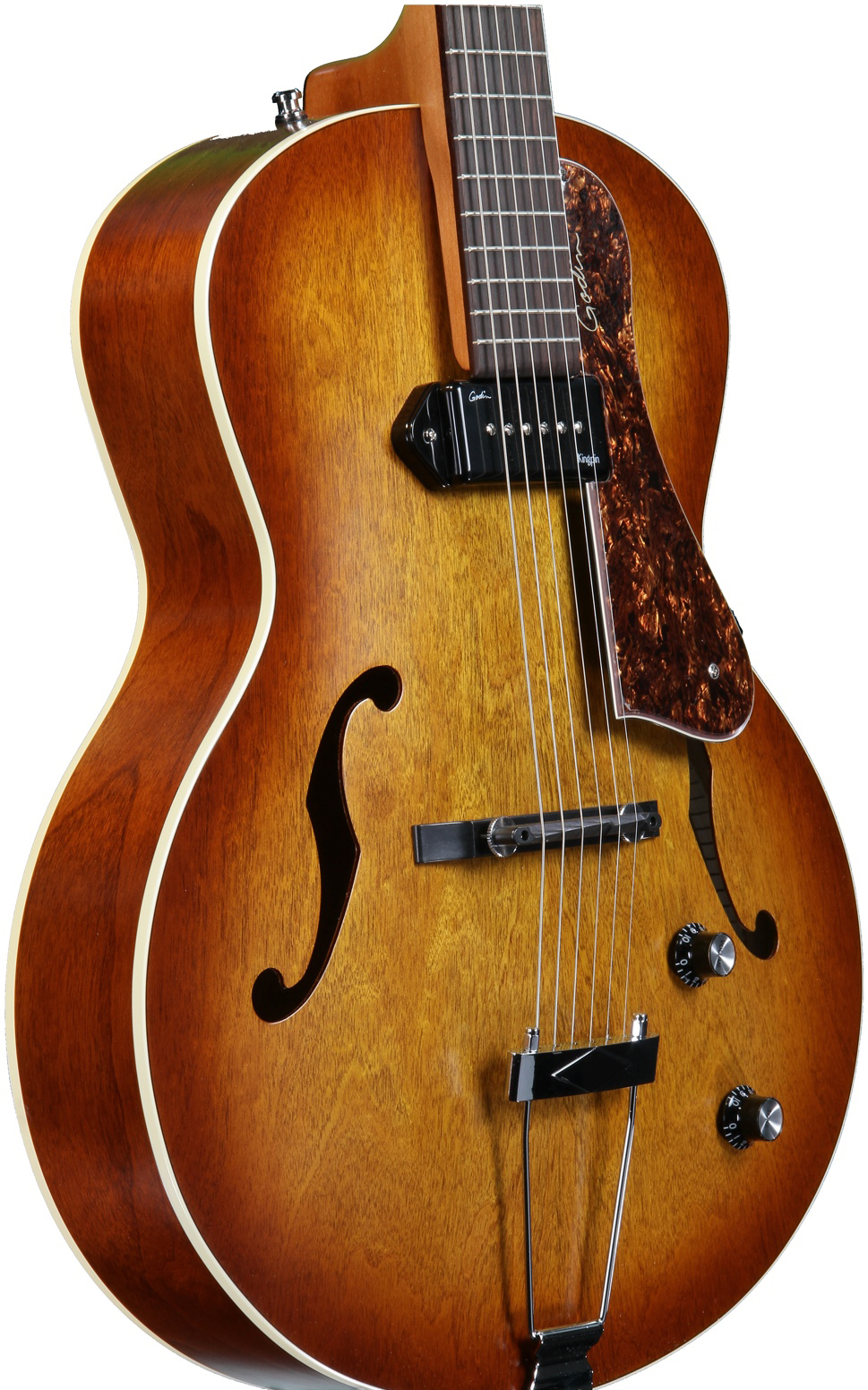 godin-5th-avenue-kingpin-cognac-burst-side.jpg