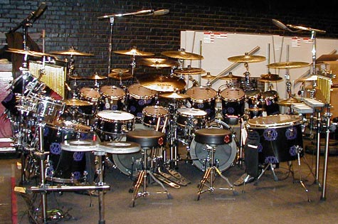 glry75-057.jpg