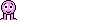 whis_shyundweg02_20019.gif