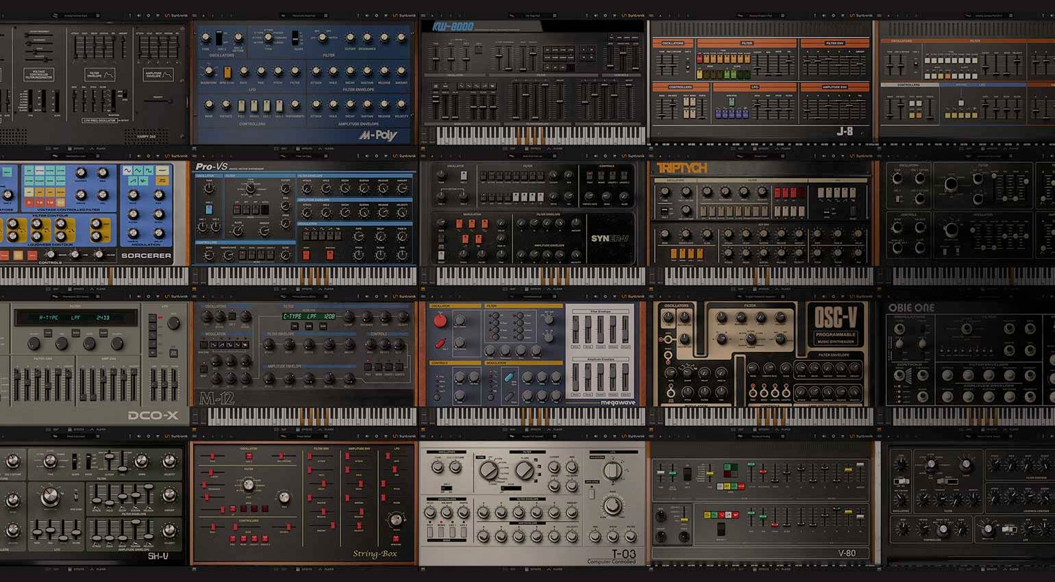 www.gearnews.de