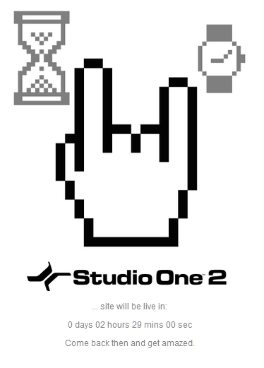 StudioOneWebsite.jpg