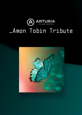 audioplugin.deals