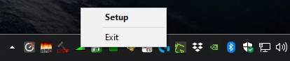 3480-totalkeymix02-taskbar-setup-jpg