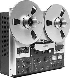 revox_pr99.jpg