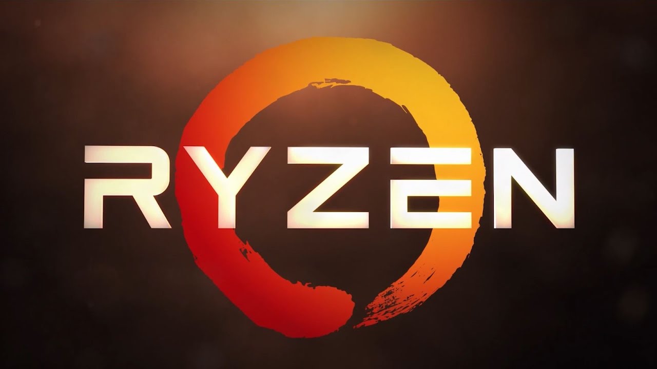amd-ryzen-release.jpg