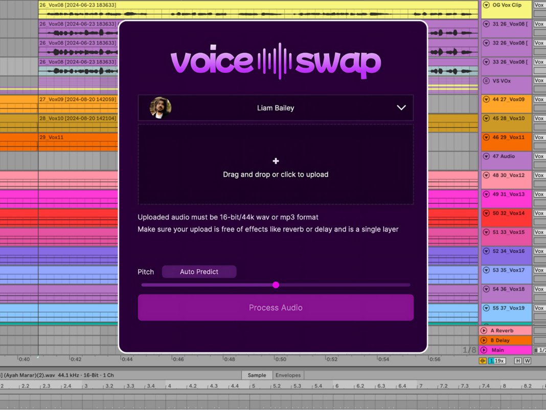 musictech.com
