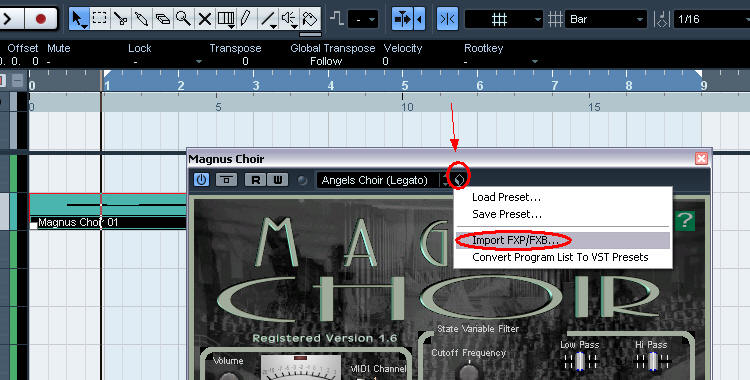 Steinberg_Cubase_Magnus_Choir_Importing_FXB_Banks_and_FXB_Presets.jpg