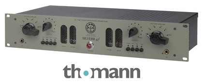 www.thomann.de