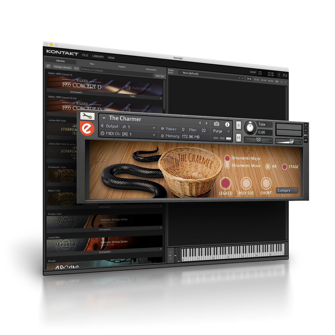 embertone.com