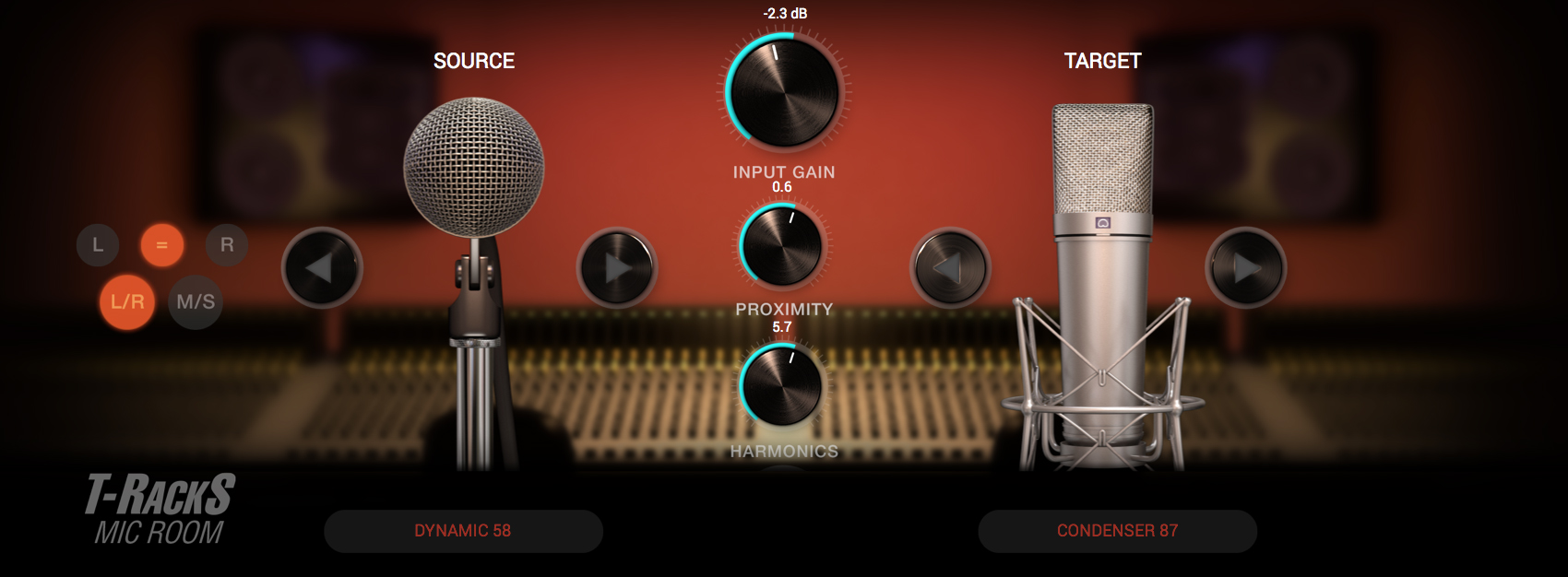 www.audiodeluxe.com