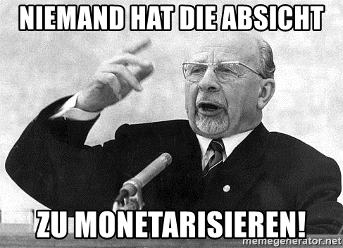 niemand-hat-die-absicht-zu-monetarisieren.jpg