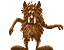 party0033.gif